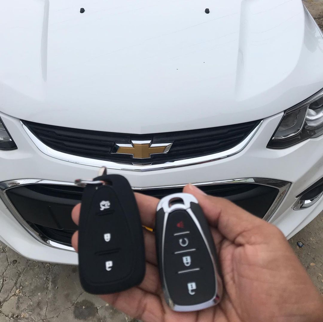 clientes llaves con chips barranquilla 2 300x300 1 4 clientes llaves con chips barranquilla 2 300x300 1