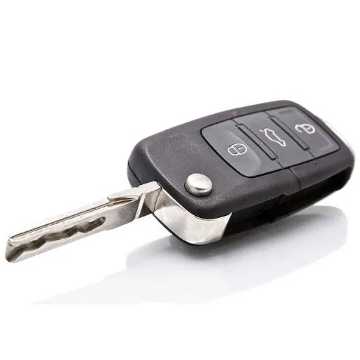 Llave Con Chip para Carro Llave Con Chip para Carro