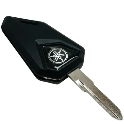 Llave Tipo Navaja Para Moto Llave Tipo Navaja Para Moto