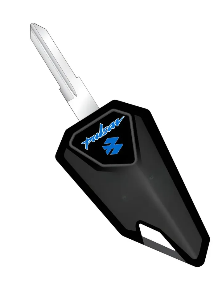 Llave Tipo Navaja Para Moto Pulsar 3 Llave Tipo Navaja Para Moto Pulsar